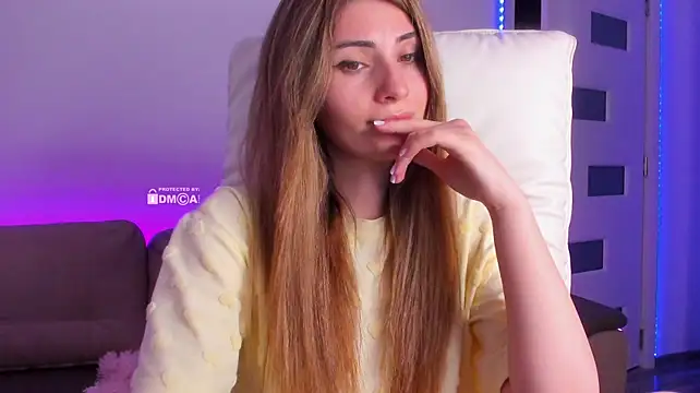 Meeeeeeeeeeow - masturbation