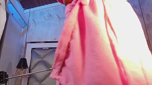 Crystal_gilton - ✨ SQUIRT 🥵💧🍆