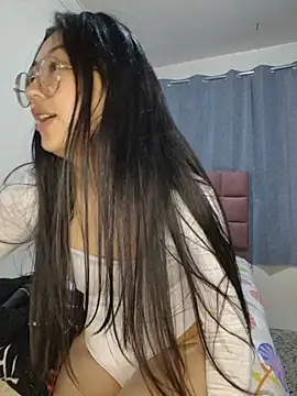 Victoria_722 - 🔥FINGERIG MY HOT PUSSY