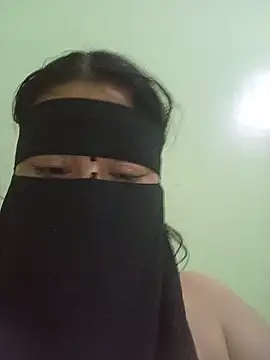 Nona-arabe - نيك الطيز🍑💦🔥