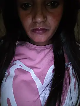 Hot_neha11