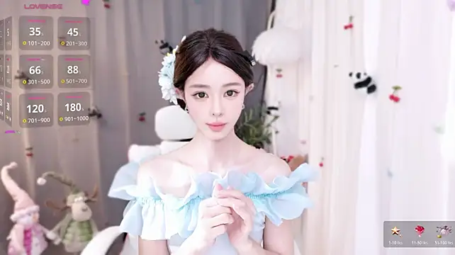 Purrbii - 偶尔的不开心，就当快乐在加载中........🙂