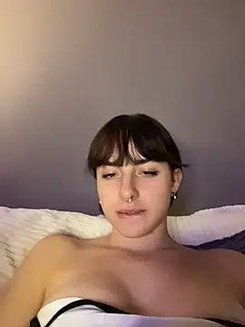MikaScarlet - Fuck pussy
