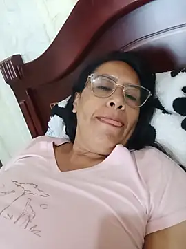Emilif_ - Lencería sexy