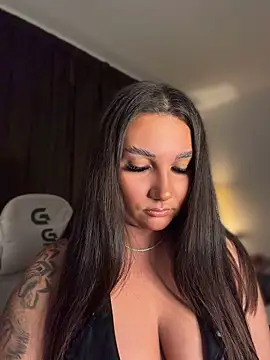 Babyyboomm - lick me nicely