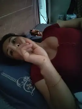 Cums_hot