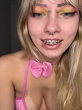 Sexyquelzinha - Sentada 😈