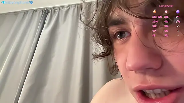 Webcat - ⭐CUM IN PUSSY⭐ 88💗99💗111💗222💗