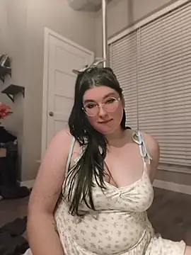 Starfucker420XO - Cum 3