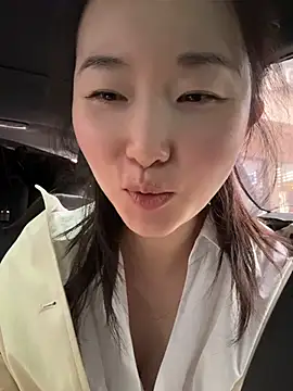 Taotao-1