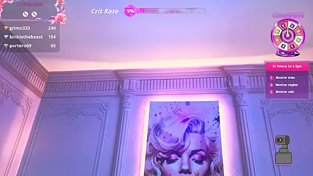 RUTHH_BUSTY69 - SQUIRT🔥💦