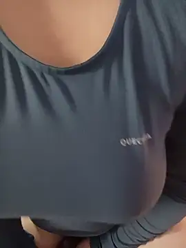 ROUSSE_SINCLAIR - Spank my ass x6