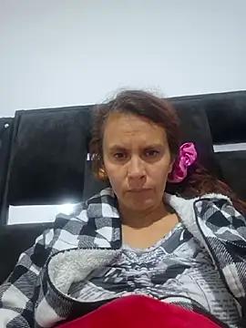 Cintia_lov - Flash pusy
