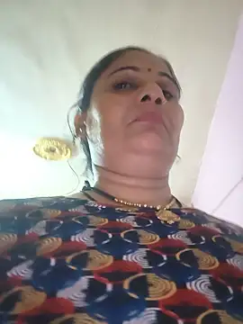 Karishma_bhabi02 - My modal saport please 💔💔💔💔💔