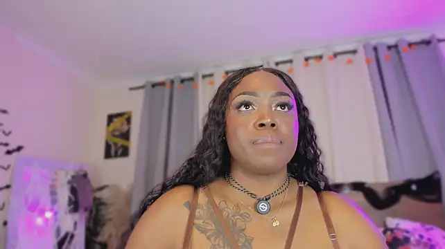 Chanel_boobs2 - Fuck my tits really hard 👿