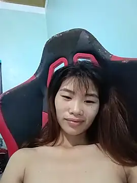 Lonalysexy - Cum and spray water