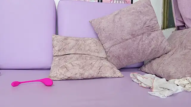 Carolina_Bloom