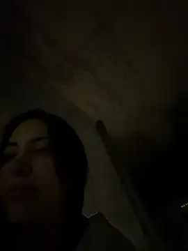 Naughty_Arab_girl - Make me happy