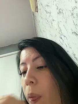 Gabi_diass - Vou dançar pelada