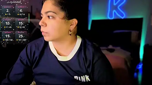 Kimmiakiss22