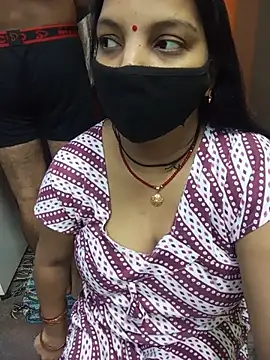 Manjudear