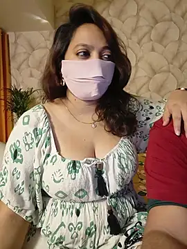 Girlsdaddy69