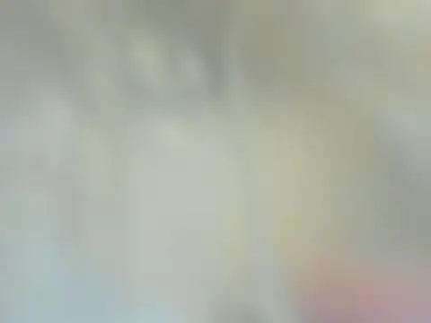 Aurora_Flora
