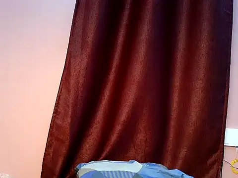 Chichiwsexy - blow job