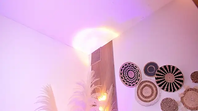Amber_Palmer - play tits