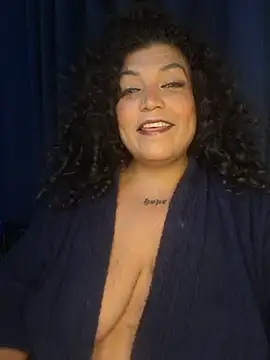 Jazielstar24 - Chupar tetas