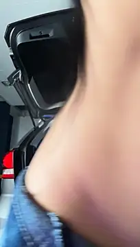 Loren_golden - show asshole
