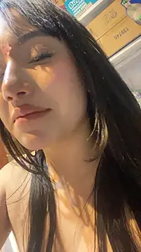 MayyBonita - ZOOM PUSSY