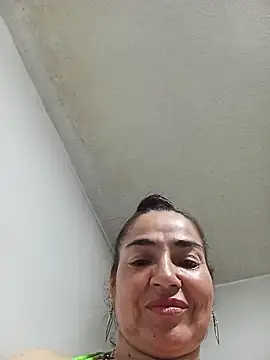 MaryRoze_ - Spank ass /nalgadas