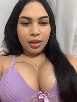 Evaloratoo - Tira a calcinha