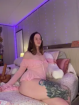Sweetdee222x - ride torso toy