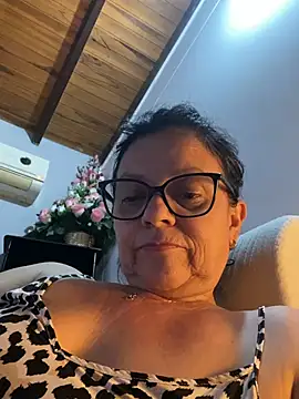 Sharongirl07 - Toy control intolerable squirt