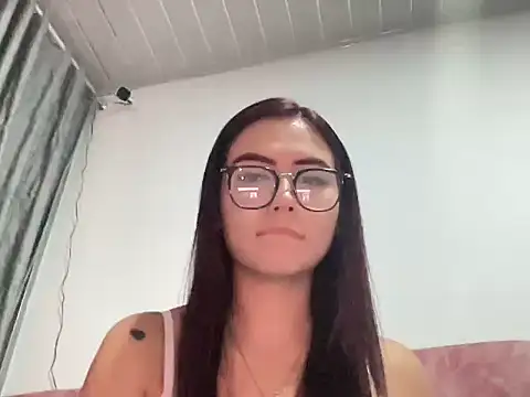 Baddbabyyy - Conocernos