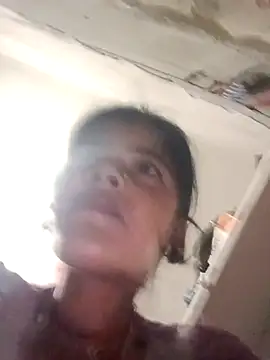 Hot_bhabi0123