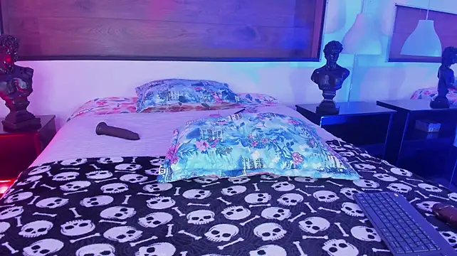 Gasaiusagi_golden - FUCK PUSSY