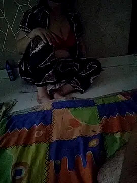 OneLifeBabby