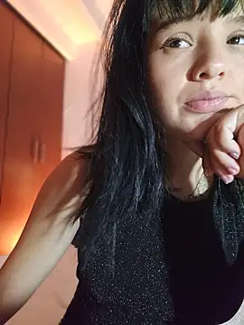 LorenRosse - ⭐naughty 🌹