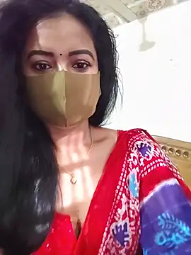 Dil-Ka-Radhika