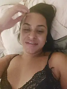 Natalysensual - Dildo na buceta