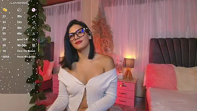 Miaoconell