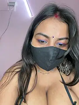 Hot8178 - Control me for 10 min