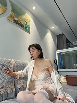 Yaoyao123_ - 众筹给幺幺买小粉，爱你们，么么哒