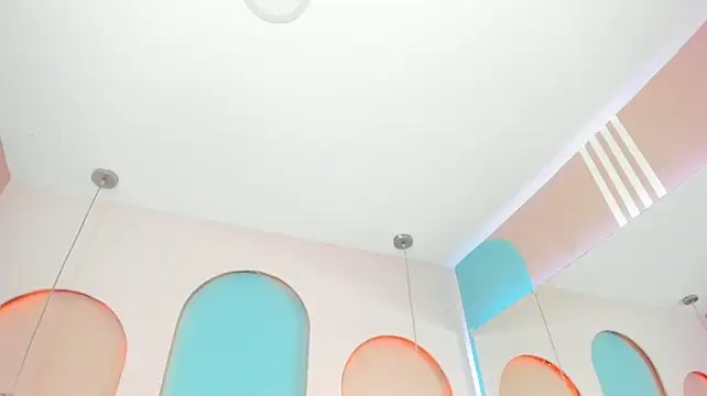 TiffanyHillss1