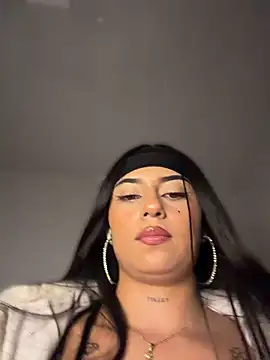 LilacNoir - 😈TAKE OFF PANTY BITCH😈
