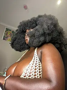Honeycoco0211 - Half a MILLION