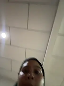 Aylin_arabic - move my boot